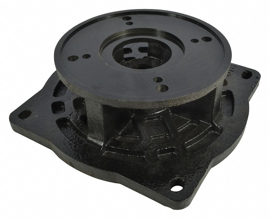Adapter