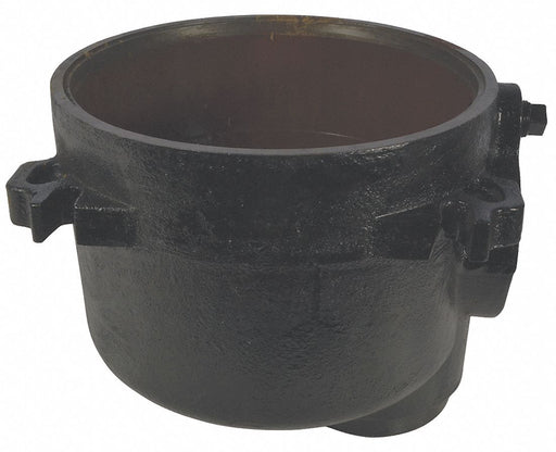 Casing