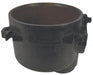 Casing