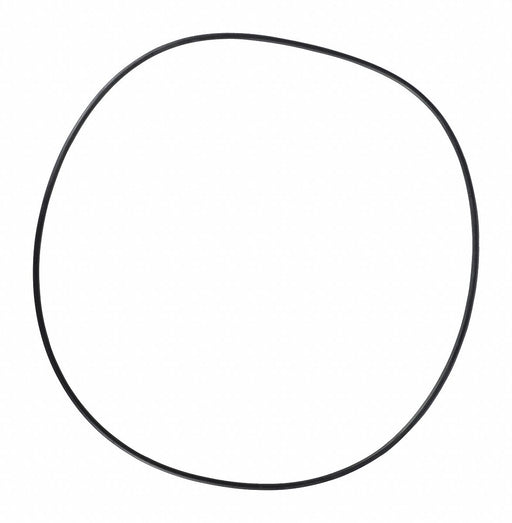 O-Ring Buna-N