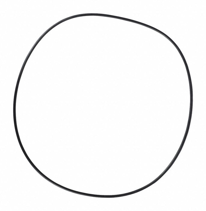 O-Ring Buna-N