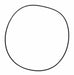 O-Ring Buna-N