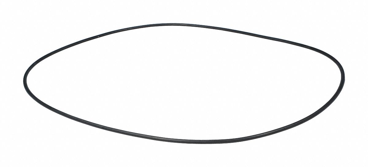 O-Ring Buna-N