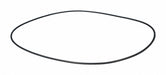 O-Ring Buna-N