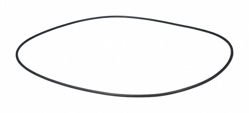 O-Ring Buna-N