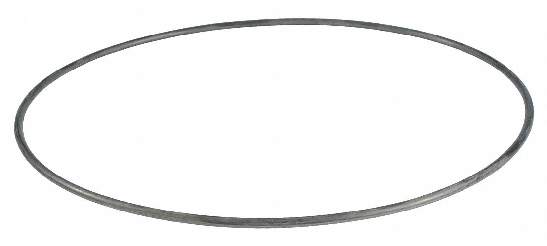 O-Ring Buna-N