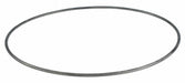 O-Ring Buna-N