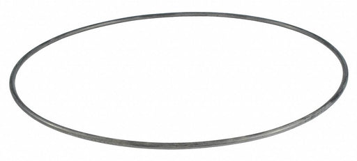 O-Ring Buna-N