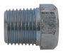 Npt Pipe Plug Zp 1/8