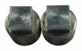 Npt Pipe Plug 3/4 in PK2