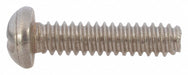 Screw