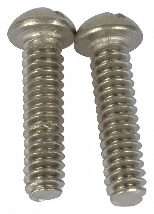 Screw PK2