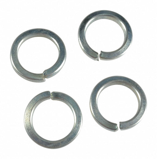 Lock Washer Zp 1/2