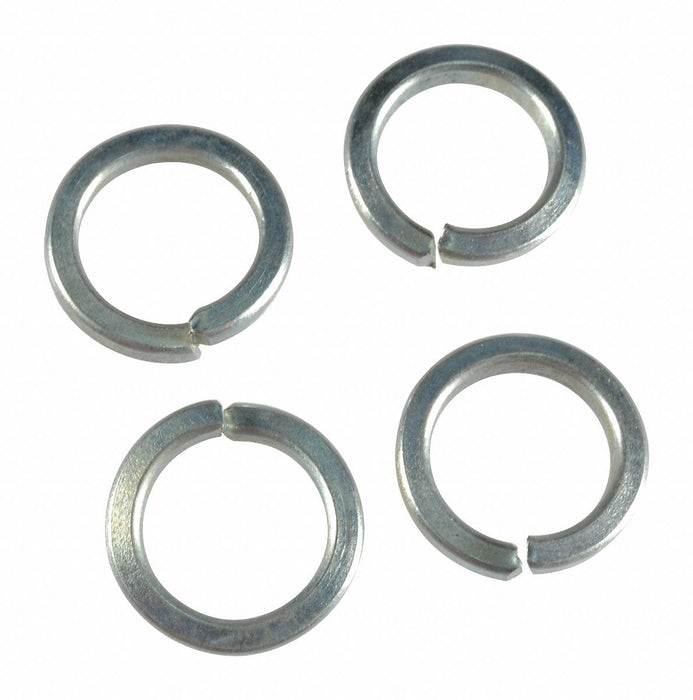 Lock Washer Zp 1/2