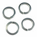 Lock Washer Zp 1/2