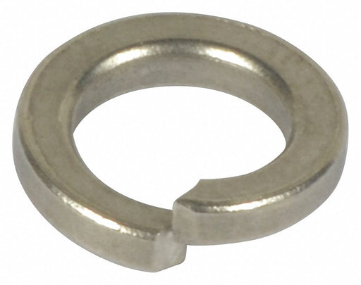 Lock Washer SS