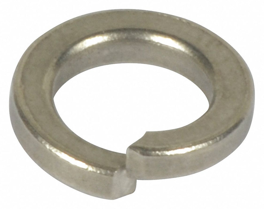 Lock Washer SS