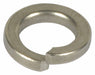 Lock Washer SS
