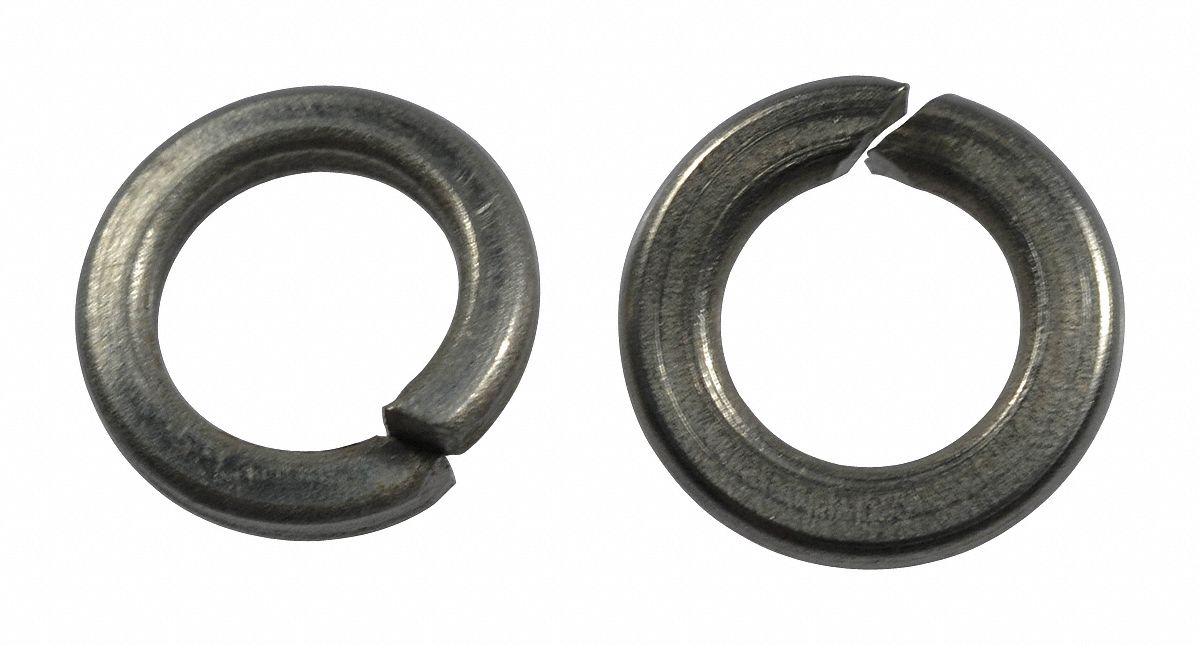 Lock Washer PK2