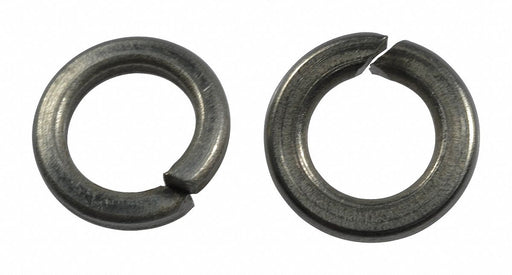 Lock Washer PK2