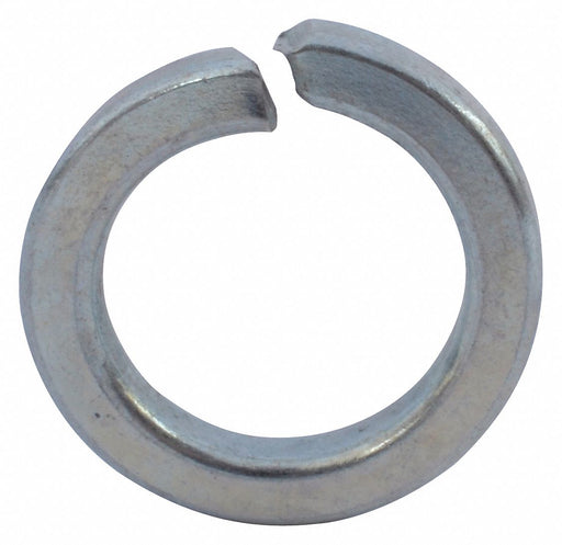 Lock Washer PK2