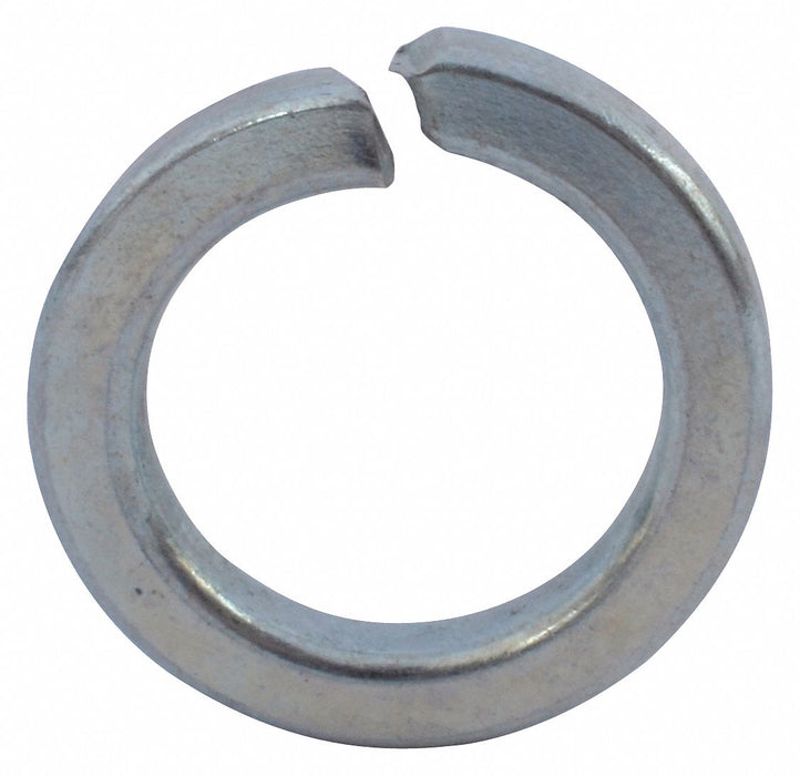 Lock Washer PK2