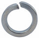 Lock Washer PK2