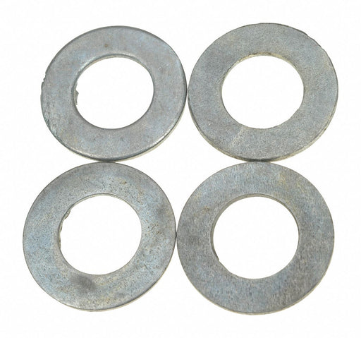 Flat Washer PK4