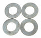 Flat Washer PK4