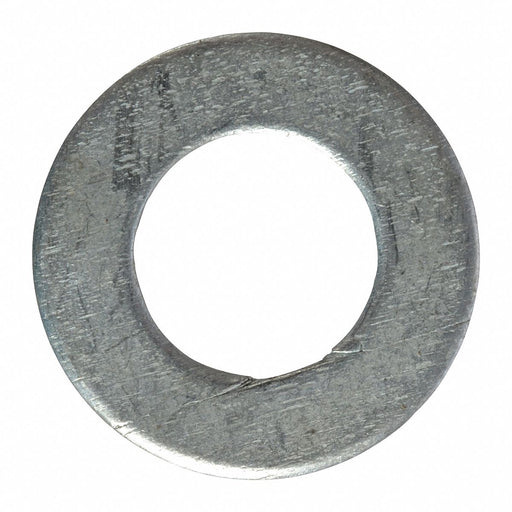 Flat Washer PK8