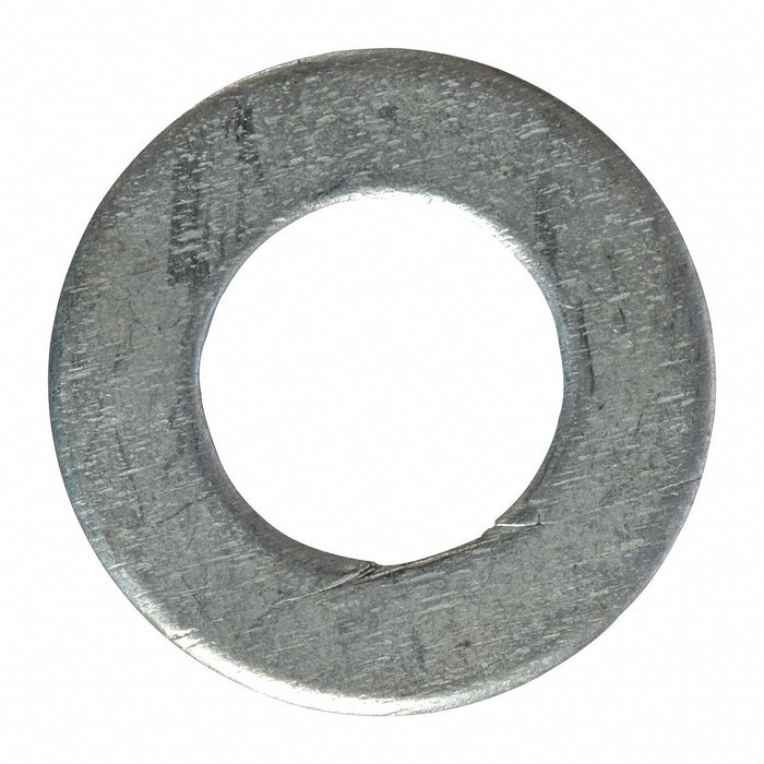 Flat Washer PK8
