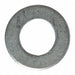 Flat Washer PK8