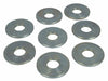 Flat Washer PK8