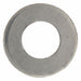 Shim 0.005 in PK2