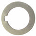 Shim-.030In PR PK2