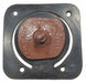 Check Valve Assembly