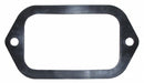 Clean-Out Gasket 2 x 4