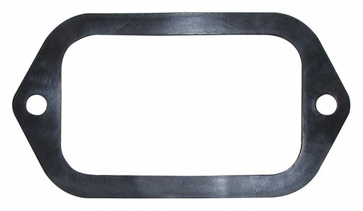 Clean-Out Gasket 2 x 4