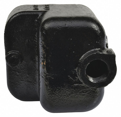Case