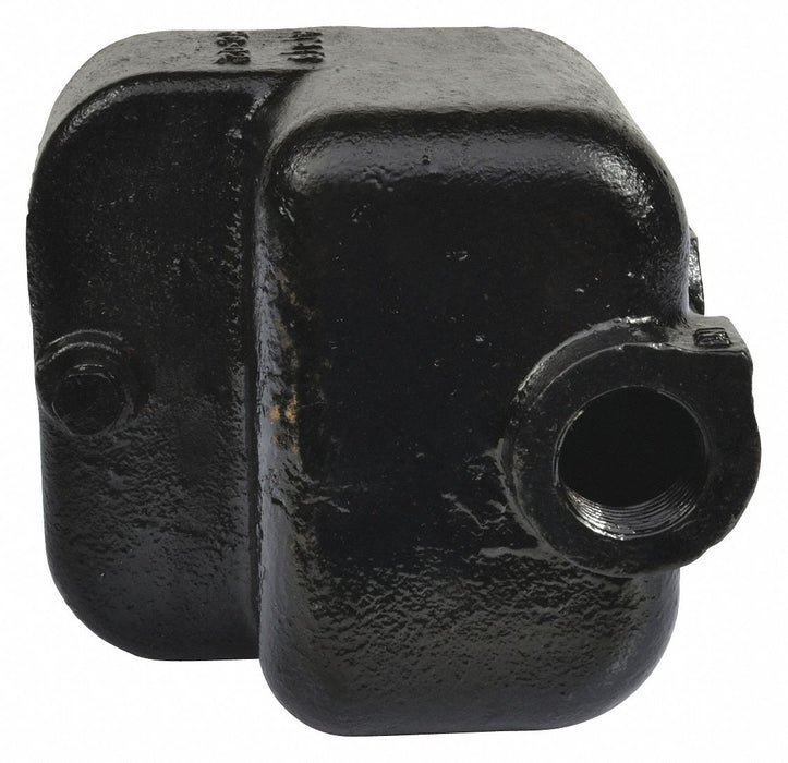 Case