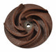 Impeller Cast Iron 4 3/4 in Dia.
