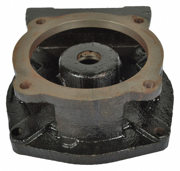 Adapter