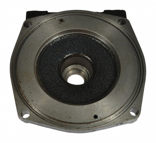 Adapter