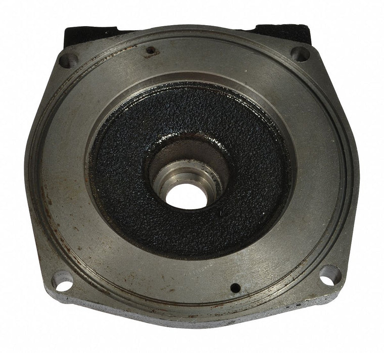 Adapter