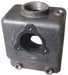 Casing