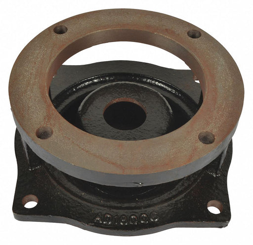 Adapter