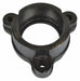 Flange