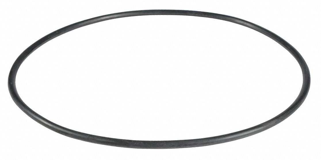 O-Ring Buna-N