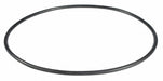 O-Ring Buna-N
