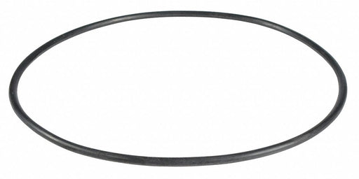O-Ring Buna-N